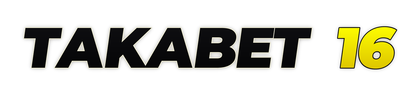 takabet 16